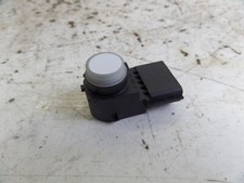 Hyundai Elantra N Rear PDC Park Distance Control Sensor CN7 21-23 99310-AA100