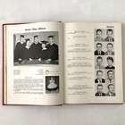 Picture 8 of 21