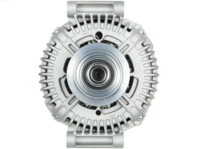 AS-PL A3257 Generator für AUDI