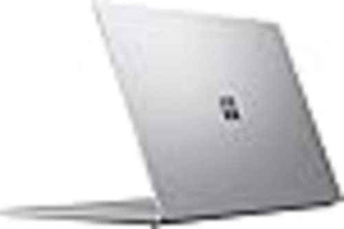 MICROSOFT Surface Laptop 4 13.5 Laptop Core i7 SMALLEST 32GB RAM 32GB SSD p - Picture 8 of 12