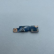 Asus TP420UA Button Board Vivobook  90NB0U20-R10010