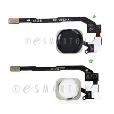 iPhone 5S Home Button | iPhone SE Home Button Flex Cable Replacement Part