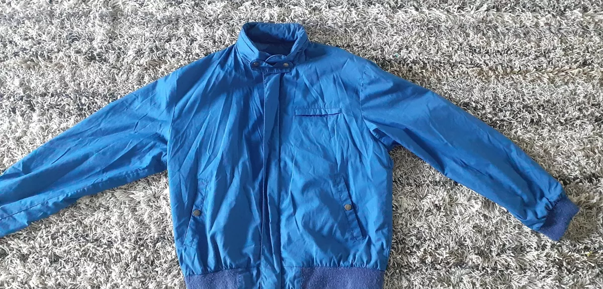 Mens winter coats jcpenney sale
