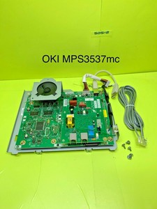 oki mps4242mc