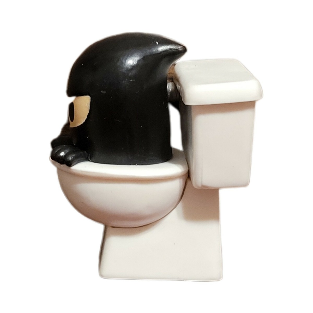 Poka※paka sddefault.jpg?v=645b16a3