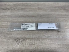 Arthrex AR-1250L Drill Tip Guide Pin 2.4mm 