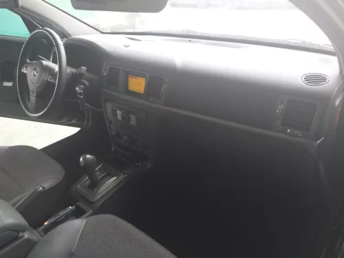 Schermo Multifunzione per OPEL SIGNUM Cosmo 2007 345165 - Foto 1 di 15