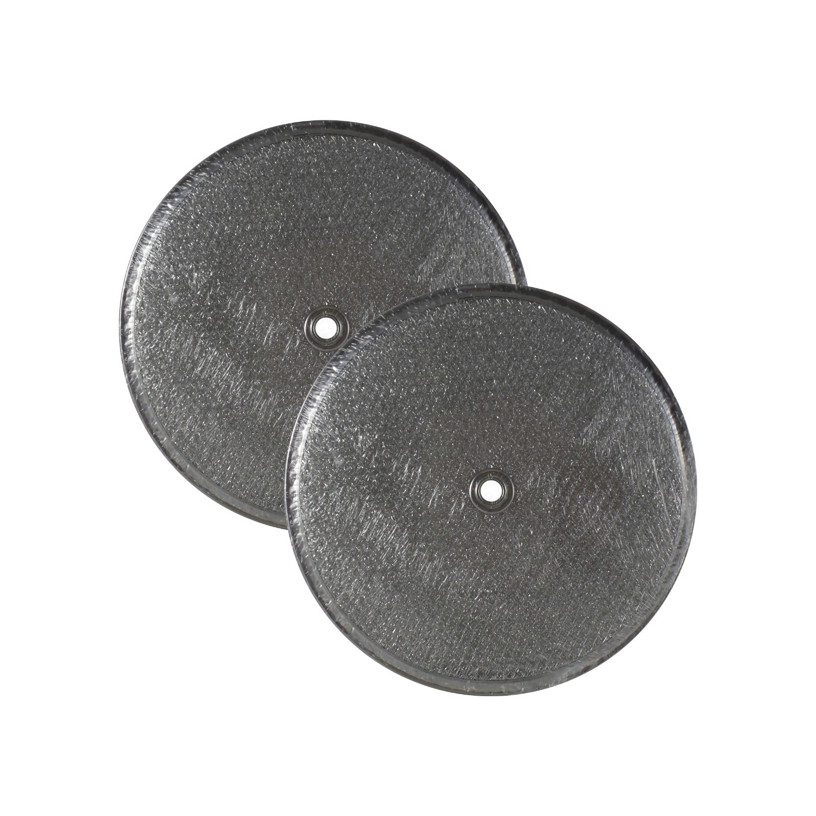 RRF0903 Range Hood Aluminum Grease American Metal Filter Company Filters 2-Pack