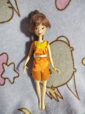 Disney Tinkerbell Fawn Fairy Doll