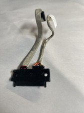 Lenovo ThinkCentre M90z SATA Hard Drive Cable HDD AIO MB14