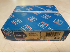 NEW IN BOX SKF 22313CCKW33 SPHERICAL ROLLER BEARING 22313 CCK/W33