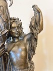 Foto 17 di 24