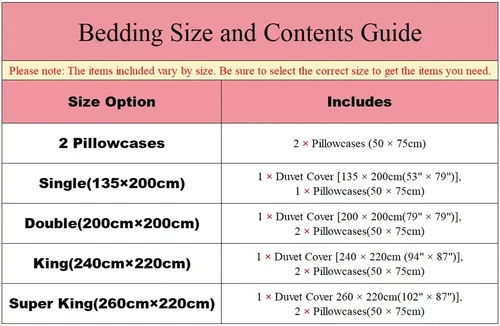 Simpson-MAN Soft Quilt Duvet Cover Pillowcase Bedding Set Single Double King SET - Picture 5 of 26