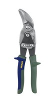 5706915043150 NoŻYce DO Blachy Lewe 225MM Irwin