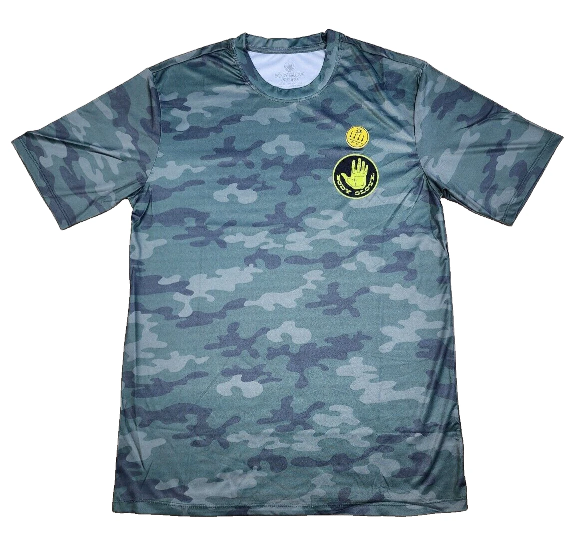 body glove shirt products for sale | eBay
