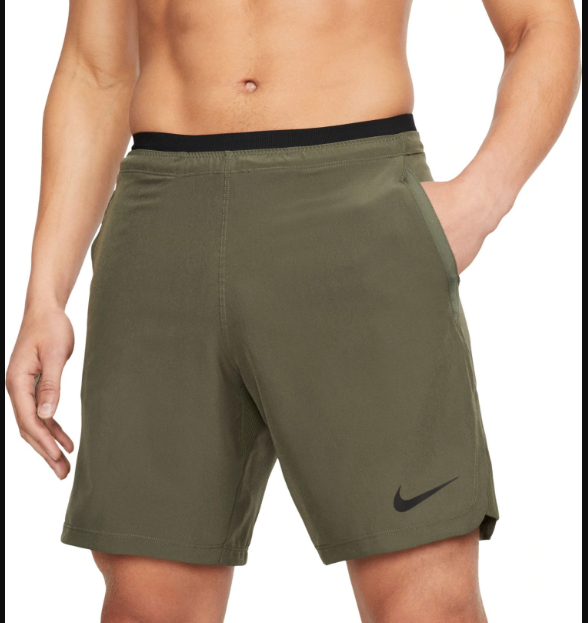 nike pro flex repel
