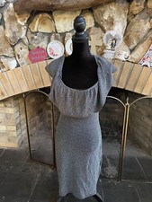 New Fashion Nova dancing in moonlight Dress Size XL