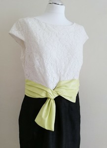 roman dresses for wedding guests