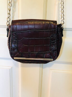 Target Merona Handbags Merona Target Shoulder Bag Mercari