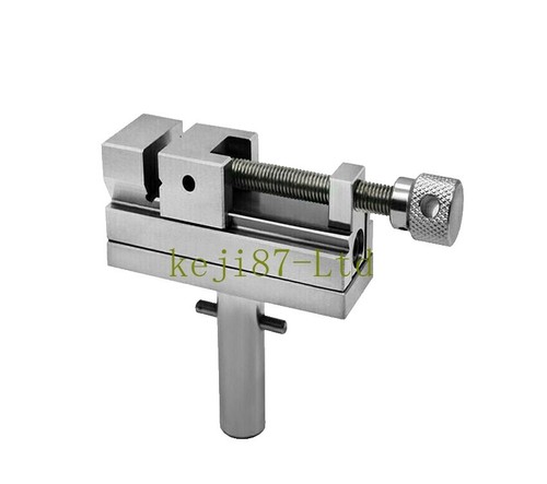 10 in. Vertical Discharge In-Line Damper | eBay