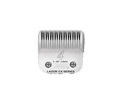 ADA 30th Anniversary Limited Edition TA Original Scissor Wave