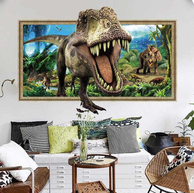New wall stickers deals