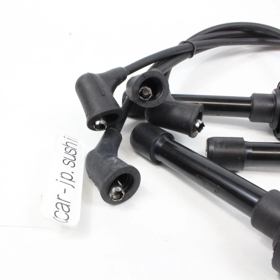 HONDA INTEGRA DC2 DB8 4D CR-X 民用点火线圈插头线激发高张力 — 第 4/4 张图片