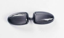 Turn Signal Lens BMW K1200RS,R1150GS,R1100R/S,R1150R/GS,R850R,R1200/C/CL,R850R