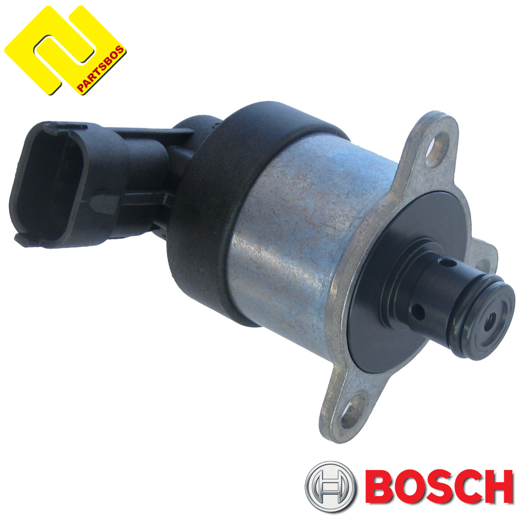 Genuine BOSCH 0928400679 ,1465ZS0037 PRESSURE CONTROL VALVE  