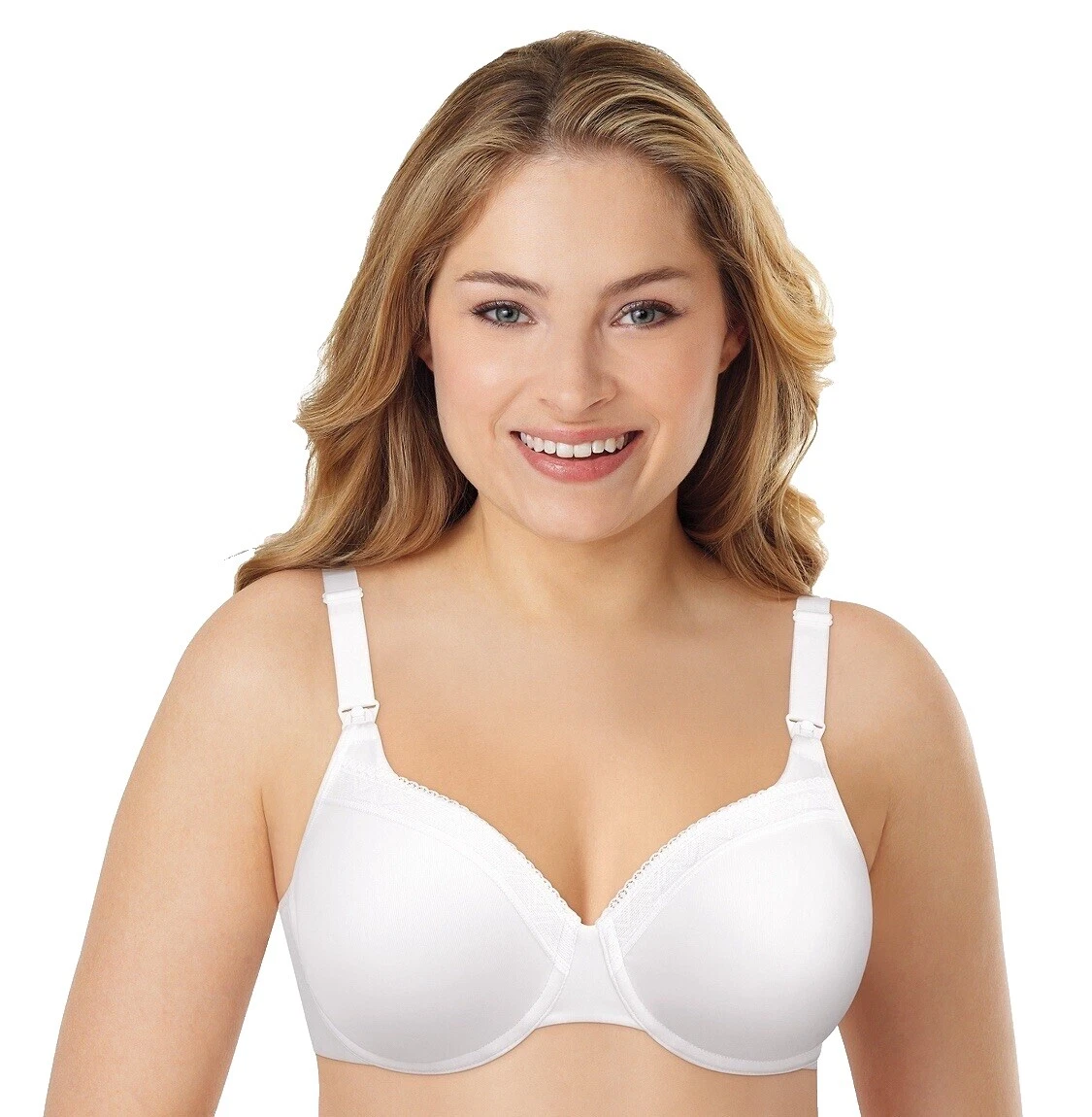 Playtex 34DD Bras & Bra Sets for Women
