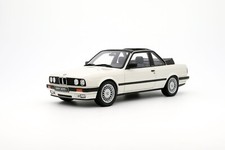 BMW E30 325i TC2 Baur 1988 • NEU • Otto OT1097 • 1:18