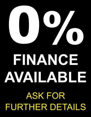 0 % Null Prozent Finanzierung verfügbar Fragen Sie innerhalb einer Größe Poster Druck Opt laminiert