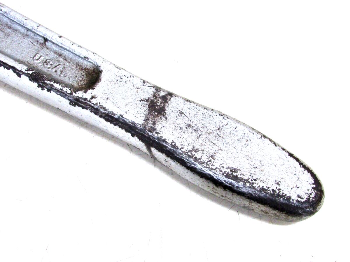 J.H. WILLIAMS TOOLS SUPERRATCHET 3/4” DRIVE RATCHET, H-51, USA | eBay