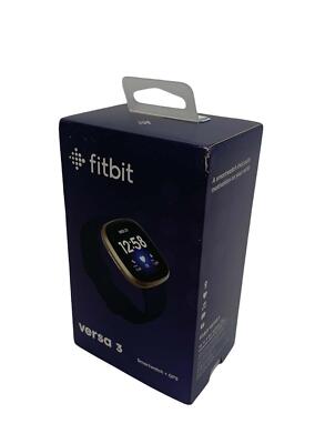 fb511glnv