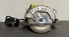 Ryobi CSB135L 14-Amp 7-1/4" Corded Circular Saw with Laser