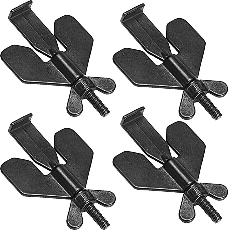 Portable Door Lock Hardware Safety Security Tool Home Privacy Hotel