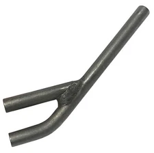 Latest Rage 798564 Roller Pedal Cable Bracket, Fits Neal CNC Empi, Dune Buggy