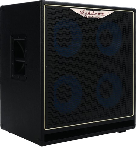 New Ashdown VELVET COMP Compressor 751715 | eBay