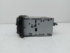 Autoradio Jeep CHEROKEE