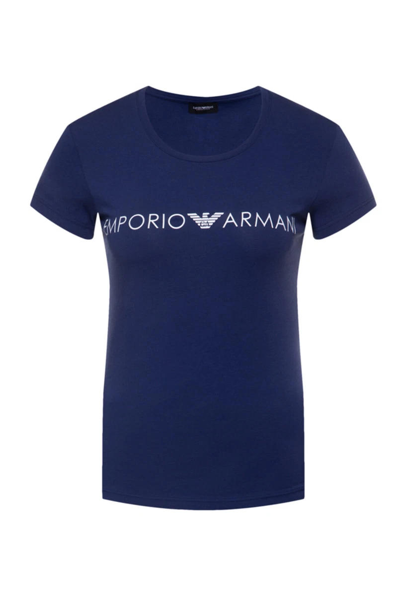 Armani t shirt sale xs