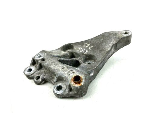 BMW Mini Cooper R55 R56 R57 AC support support support support 7548914 - Photo 1/9