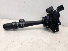 2008-13 GMC Sierra 1500 Column Switch - Turn & Wipers 