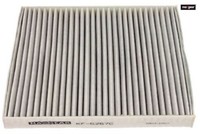 Maxgear 26-0798 Filter FüR Innenraumluft Innenraumfilter Filter Innenraum