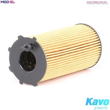 OIL FILTER FOF-10202 FOR ALFA ROMEO LAND ROVER DEFENDER/Station/Wagon/Pick/Up
