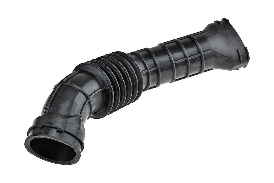 Fits NTY GPP-RE-000 Air Hose ⭐UK Stock⭐ - Image 9