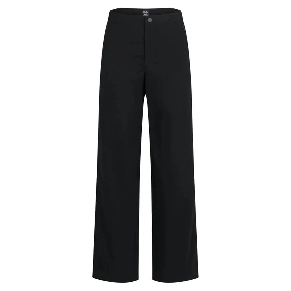Bicycle Rapha City Trousers Men's Trail Pants Rapha