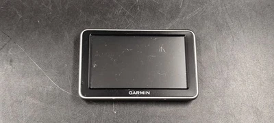 Garmin Nuvi 2340 GPS Navigation - Gebraucht Funktioniert - Bild 1 von 4