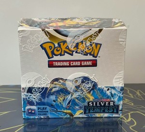 scarlet and violet booster box pulls Pokemon TCG 'Scarlet & Violet' Pull Rates
