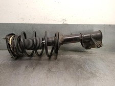 30884196 amortisseur avant droit VOLVO S40 BERLINA 1.9 DIESEL CAT 1995 5866816