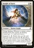 Knight of Sursi (22) – Time Spiral Remastered TSR – MTG Magic the Gathering